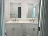 7125 La Cienega - Photo 9