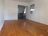 313 Aviation Boulevard - Photo 10
