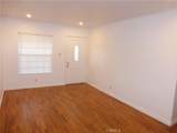 313 Aviation Boulevard - Photo 11