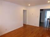 313 Aviation Boulevard - Photo 12