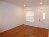 313 Aviation Boulevard - Photo 13