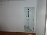 313 Aviation Boulevard - Photo 14