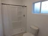 313 Aviation Boulevard - Photo 15