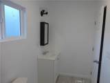 313 Aviation Boulevard - Photo 17