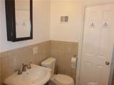 313 Aviation Boulevard - Photo 19