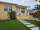 313 Aviation Boulevard - Photo 2