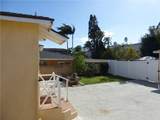 313 Aviation Boulevard - Photo 21