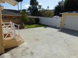 313 Aviation Boulevard - Photo 22