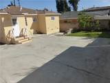 313 Aviation Boulevard - Photo 23