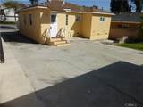 313 Aviation Boulevard - Photo 24
