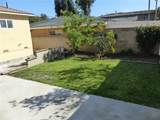 313 Aviation Boulevard - Photo 25