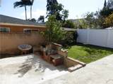 313 Aviation Boulevard - Photo 26