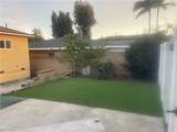 313 Aviation Boulevard - Photo 27