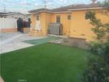 313 Aviation Boulevard - Photo 28