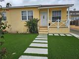313 Aviation Boulevard - Photo 3