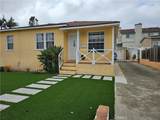 313 Aviation Boulevard - Photo 4