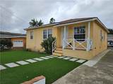 313 Aviation Boulevard - Photo 5
