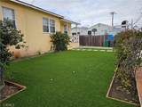 313 Aviation Boulevard - Photo 6