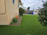 313 Aviation Boulevard - Photo 7