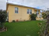 313 Aviation Boulevard - Photo 8