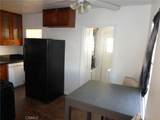313 Aviation Boulevard - Photo 9