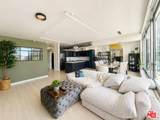 1100 Hope Street - Photo 1
