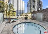 1100 Hope Street - Photo 3