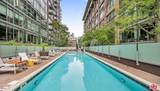 1100 Hope Street - Photo 5