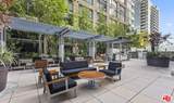 1100 Hope Street - Photo 6