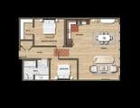 1100 Hope Street - Photo 7