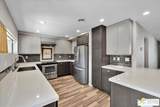 261 La Verne Way - Photo 1