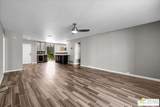 261 La Verne Way - Photo 11