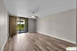 261 La Verne Way - Photo 13
