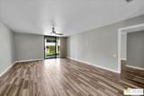 261 La Verne Way - Photo 14