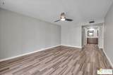 261 La Verne Way - Photo 16