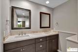261 La Verne Way - Photo 17