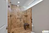 261 La Verne Way - Photo 18