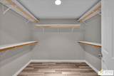 261 La Verne Way - Photo 19