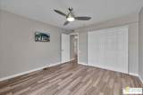 261 La Verne Way - Photo 22