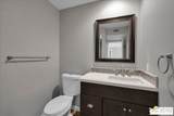 261 La Verne Way - Photo 23