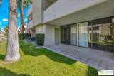 261 La Verne Way - Photo 26