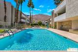 261 La Verne Way - Photo 31
