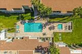 261 La Verne Way - Photo 32