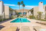261 La Verne Way - Photo 33