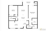 261 La Verne Way - Photo 34