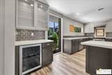 261 La Verne Way - Photo 4