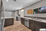 261 La Verne Way - Photo 7