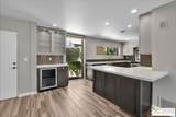 261 La Verne Way - Photo 8