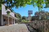 15050 Morro Road - Photo 1