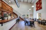 15050 Morro Road - Photo 10